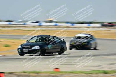 media/May-24-2025-Turn8 Trackdays (Sat) [[034586b55d]]/6 Beginner/Session 3 (Sweeper)/